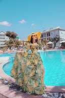 Sky Beach D20 Nha Trang Hotel