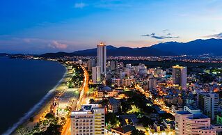Sky Beach D20 Nha Trang Hotel