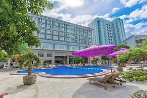 Sky Beach D20 Nha Trang Hotel