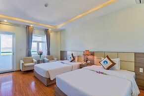 Sky Beach D20 Nha Trang Hotel