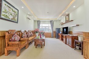 Sky Beach D20 Nha Trang Hotel