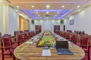 Sky Beach D20 Nha Trang Hotel