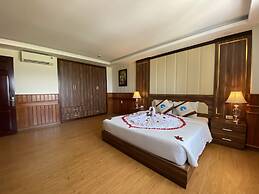 Sky Beach D20 Nha Trang Hotel