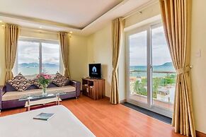 Sky Beach D20 Nha Trang Hotel