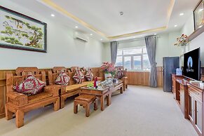 Sky Beach D20 Nha Trang Hotel