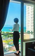 Sky Beach D20 Nha Trang Hotel