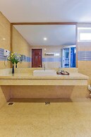 Sky Beach D20 Nha Trang Hotel