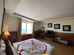 Sky Beach D20 Nha Trang Hotel