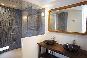 BLUE STEAK WONDER NAGAHAMA