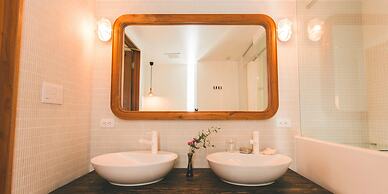 BLUE STEAK WONDER NAGAHAMA