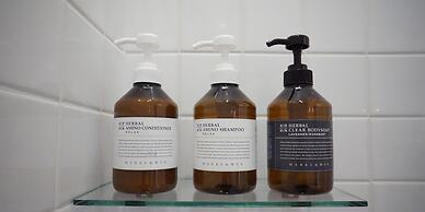 BLUE STEAK WONDER NAGAHAMA