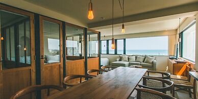 BLUE STEAK WONDER NAGAHAMA