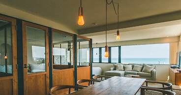 BLUE STEAK WONDER NAGAHAMA