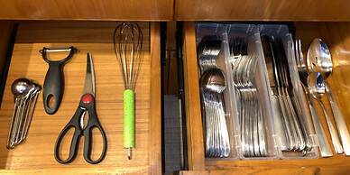 BLUE STEAK WONDER NAGAHAMA