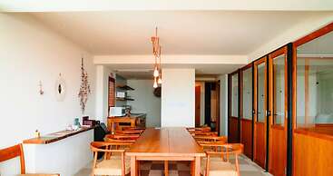 BLUE STEAK WONDER NAGAHAMA