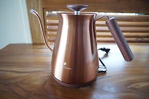 BLUE STEAK WONDER NAGAHAMA