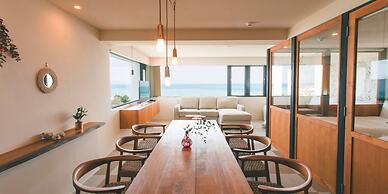 BLUE STEAK WONDER NAGAHAMA