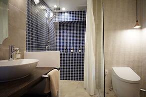 BLUE STEAK WONDER NAGAHAMA