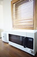 BLUE STEAK WONDER NAGAHAMA