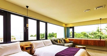 BLUE STEAK WONDER NAGAHAMA