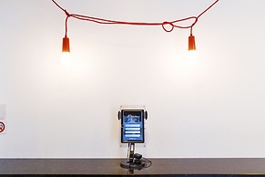 BLUE STEAK WONDER NAGAHAMA