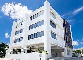 BLUE STEAK WONDER NAGAHAMA