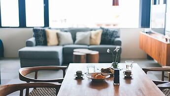 BLUE STEAK WONDER NAGAHAMA