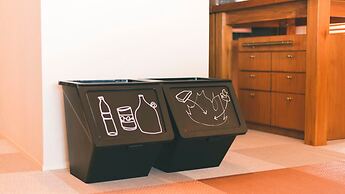 BLUE STEAK WONDER NAGAHAMA