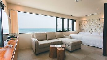 BLUE STEAK WONDER NAGAHAMA