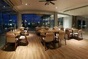 Blue Lotus Hotel Davao