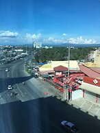 Blue Lotus Hotel Davao