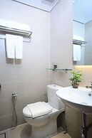 Blue Lotus Hotel Davao