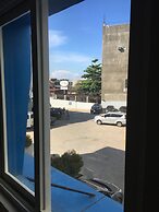 Blue Lotus Hotel Davao