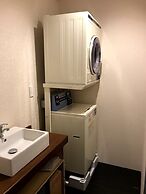 Plat Hostel Keikyu Asakusa Karin