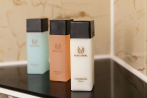 Vesna Hotel Nha Trang