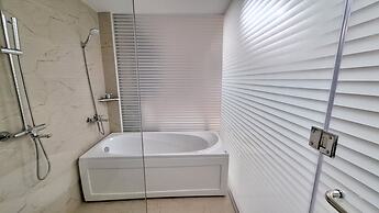 Vesna Hotel Nha Trang