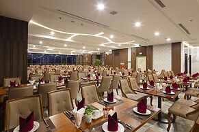 Vesna Hotel Nha Trang