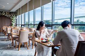 Vesna Hotel Nha Trang