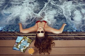 Vesna Hotel Nha Trang