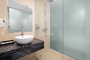 Vesna Hotel Nha Trang