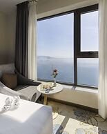 Vesna Hotel Nha Trang