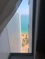 Vesna Hotel Nha Trang