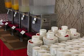 Vesna Hotel Nha Trang