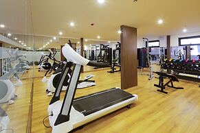 Vesna Hotel Nha Trang