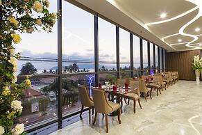 Vesna Hotel Nha Trang