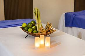 Vesna Hotel Nha Trang