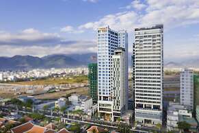Vesna Hotel Nha Trang