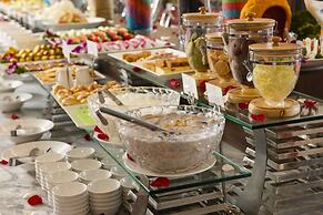 Vesna Hotel Nha Trang