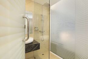 Vesna Hotel Nha Trang