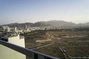 Vesna Hotel Nha Trang